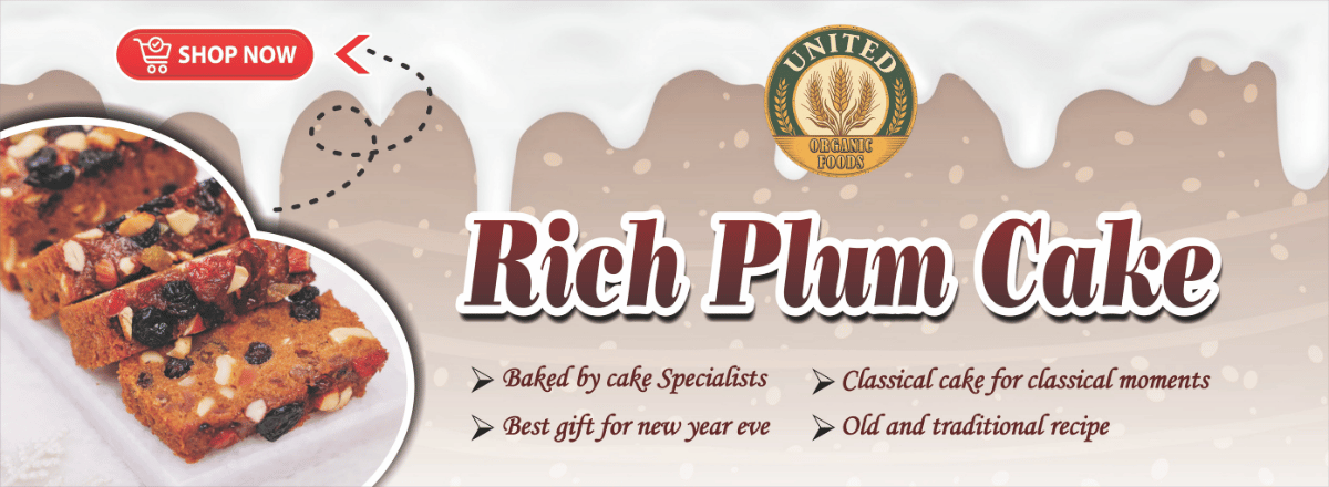 slider image slider_item_TC7kwW