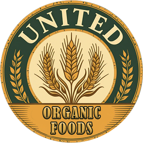 United Organic Foods