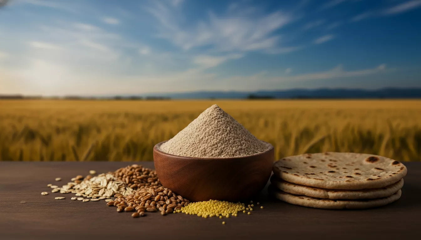 slider image 1621243260e1af0c20-0