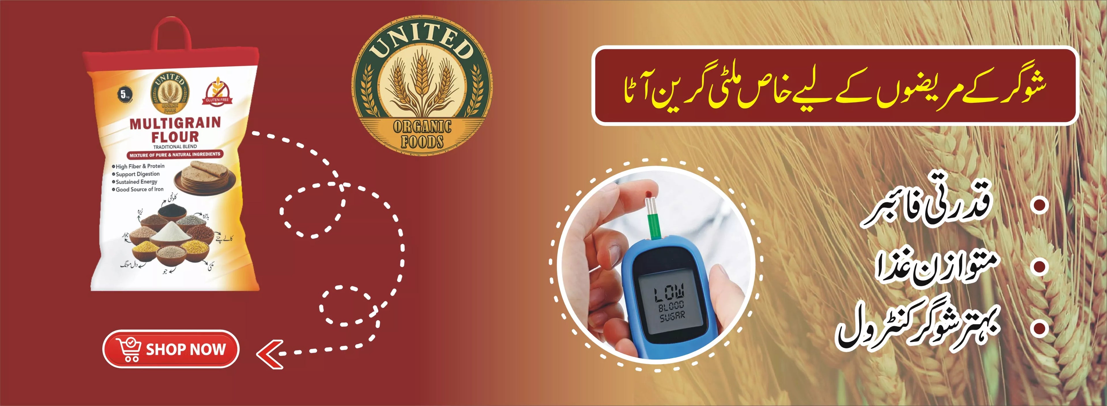 slider image slider_item_XbbqLF