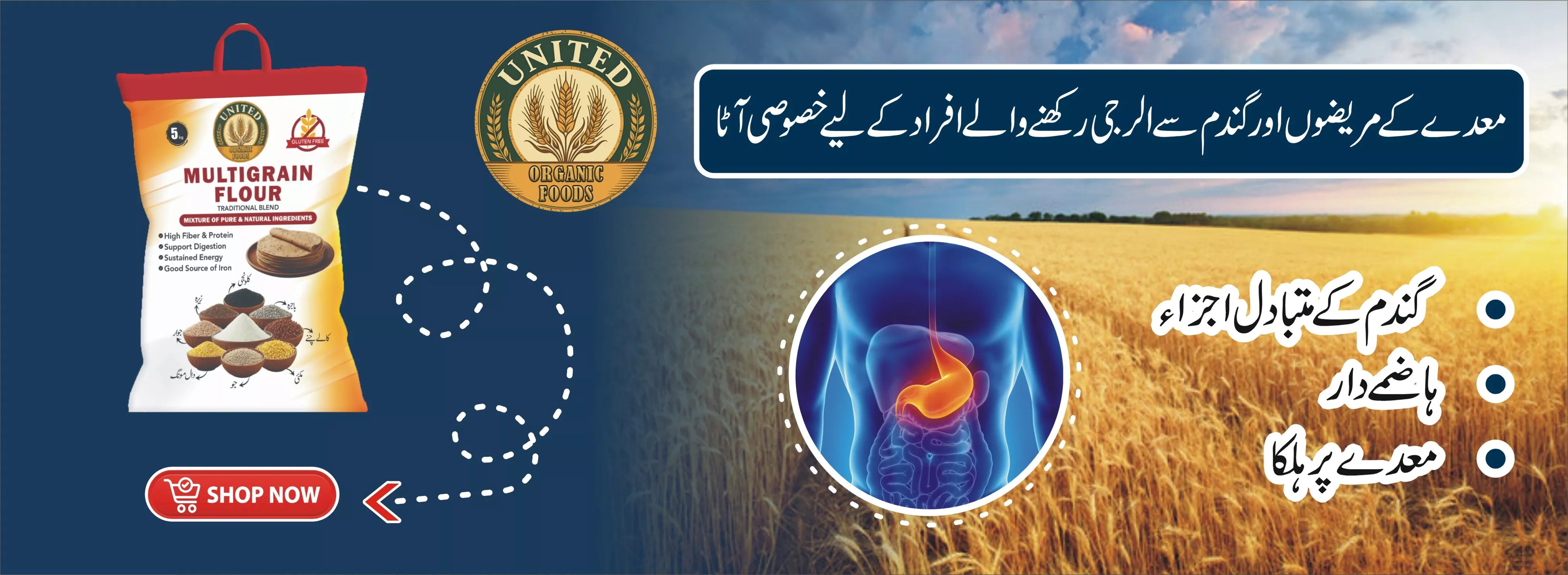 slider image slider_item_VjfPJi