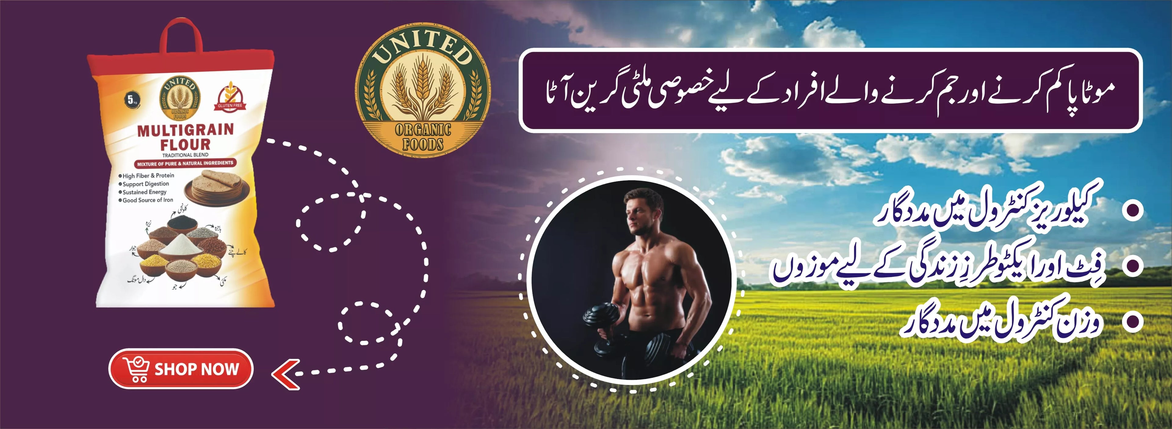 slider image slider_item_hpHdhG